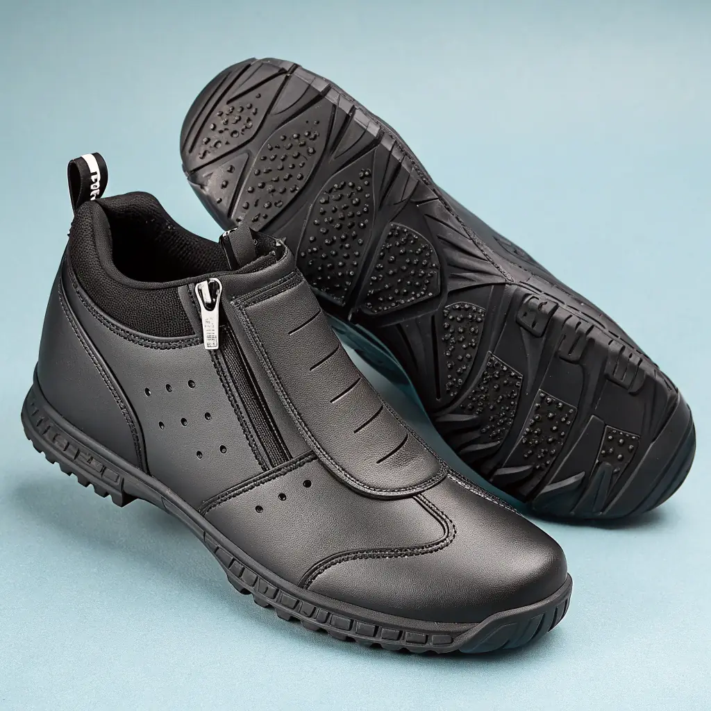 Waterproof Outdoor Shoes